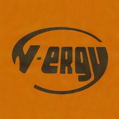N-ERGY - N-ERGY01 [GW07] (SNIPPETS)