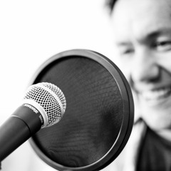 Barry Lewis Podcasts Playlist