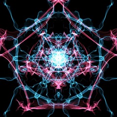 Dark Skies Origin Mix