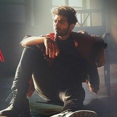 Dilbara B Praak Version 8d Audio Pati Patni Aur Woh