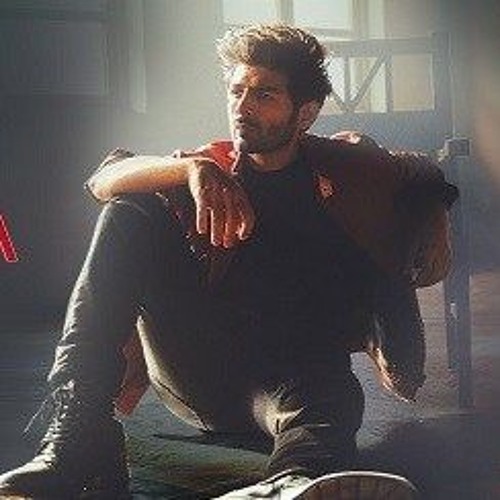 Dilbara B Praak Version 8d Audio Pati Patni Aur Woh