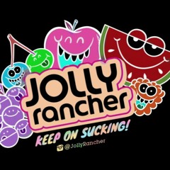 Foul Mouth-Jolly Rancher Ft Lil Bill (Prod By Yung Pear)