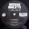 下载视频: I Believe (DJ Problems Edit)