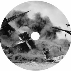 SEÏNART - PEARL HARBOR ATTACK (92.12 Hard mix) [ESR007]