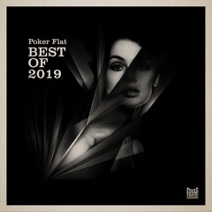 Various Artists: Poker Flat Recordings Best of 2019