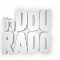 Mc Jotinha & Mc PR - KIKA UMA VEZ,KIKA DE NOVO (Dj Dourado)