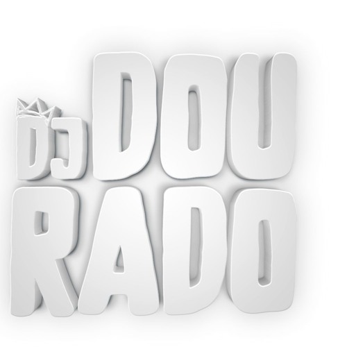 Mc Jotinha & Mc PR - KIKA UMA VEZ,KIKA DE NOVO (Dj Dourado)