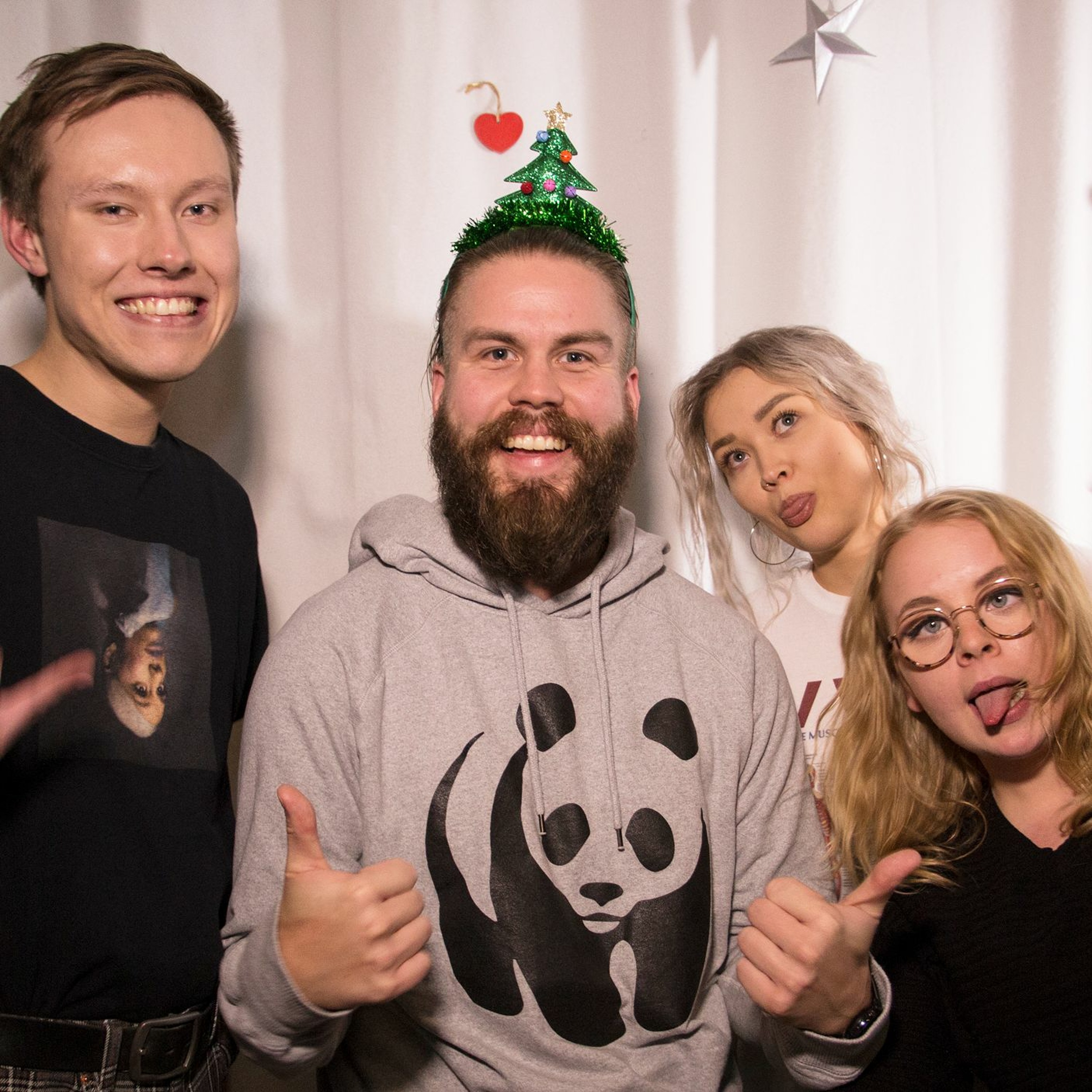 Tutcast