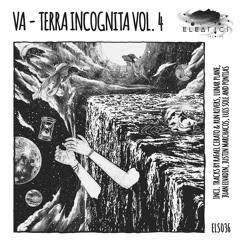 PREMIERE: Rafael Cerato, Run Rivers - Light Trails [Eleatics Records]