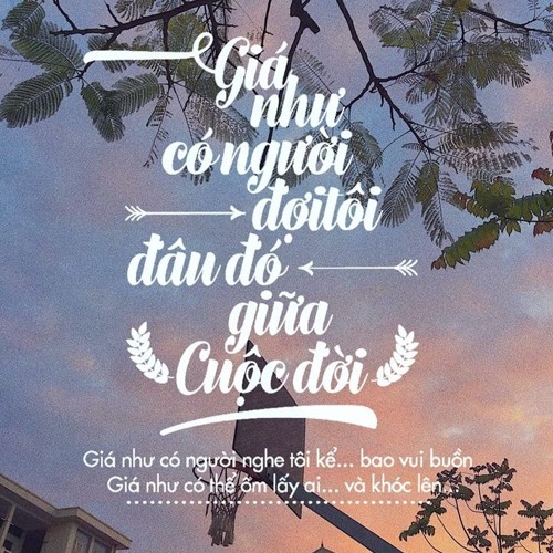Tuyển tập những ca khúc nhạc trẻ buồn tâm trạng 2019 - part 2