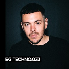 EG TECHNO.033 Santé