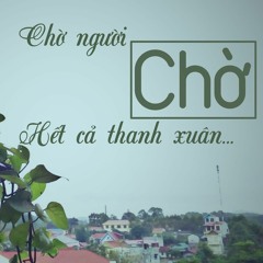 Vpop buồn