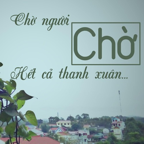Tuyển tập những ca khúc nhạc trẻ buồn tâm trạng 2019 - part 3