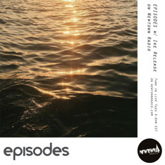 EP37 Nov 26 2019