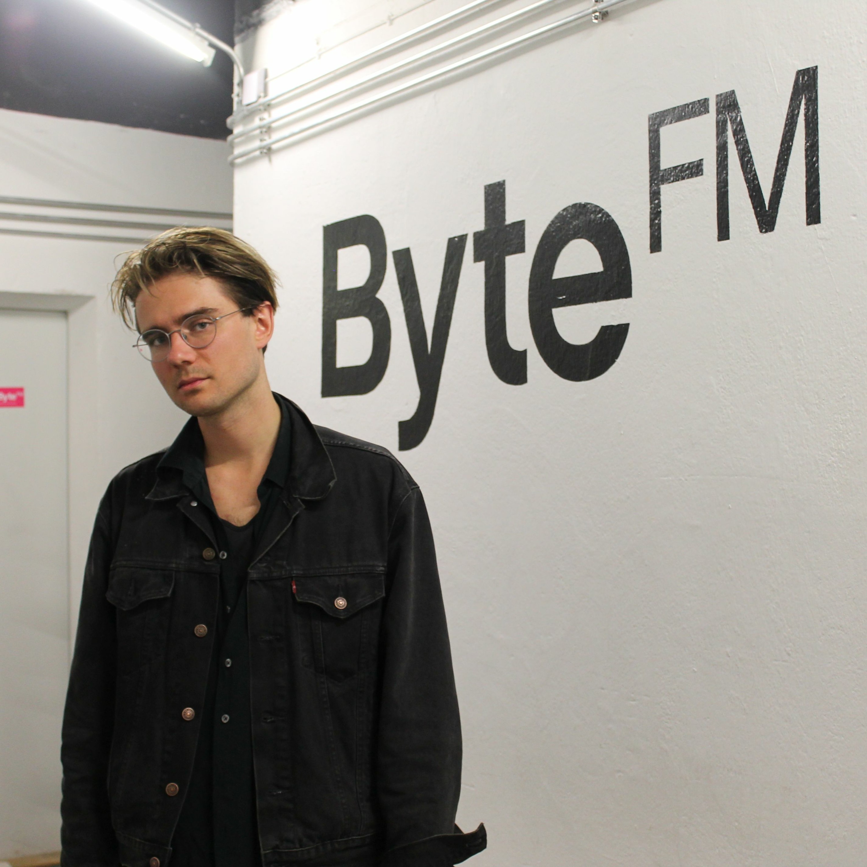 ByteFM