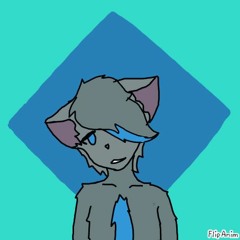 Memes (Songs)