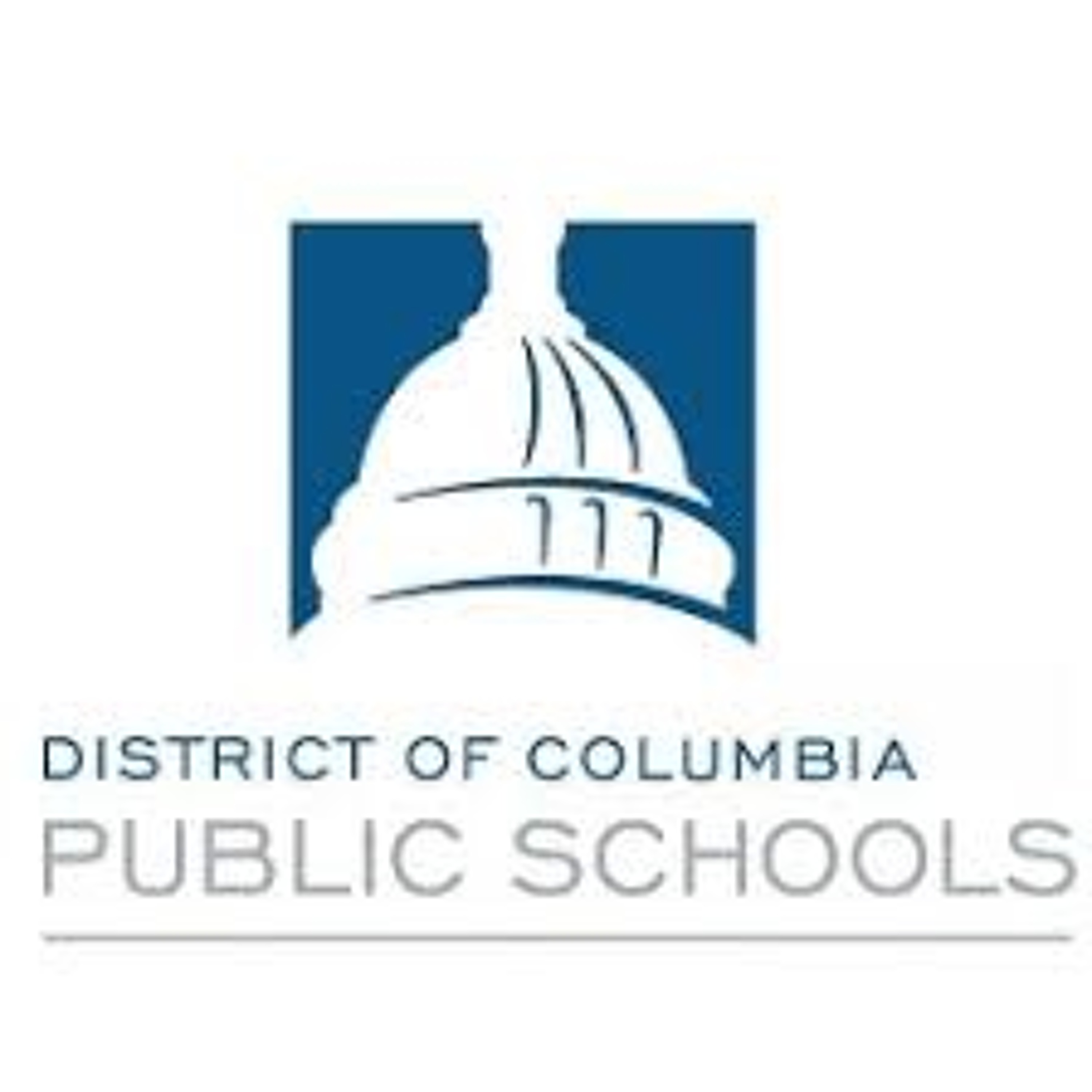 Modern Schools for a Modern World