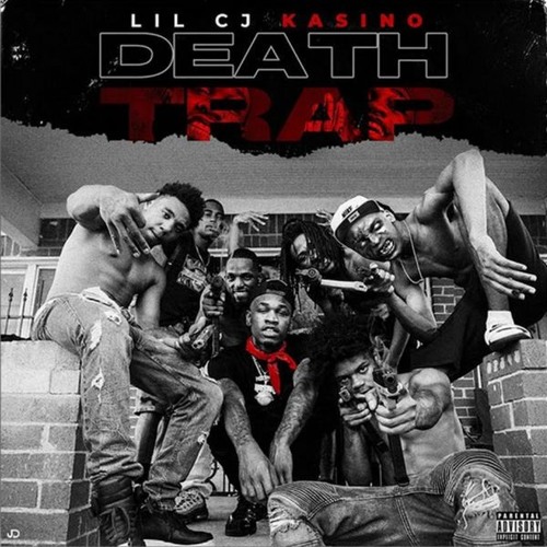 Stream Texas Water Boys Ft. Trapboy Freedy by Rap Creatives ...