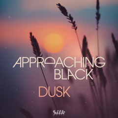 Premiere: Approaching Black - Closer [Silk Music]