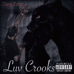 Luv Crooks