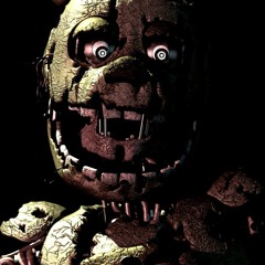 tracks i have uploaded