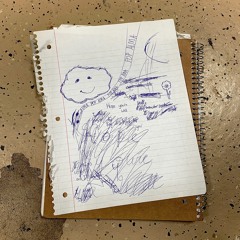 Hope You're Well (Demo)