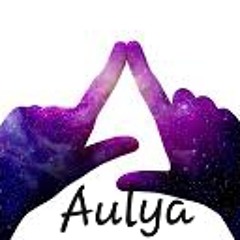 Someone You Loved - FR X AULIA ANGGARA X MAS UY (Dutch Kupang Remix)