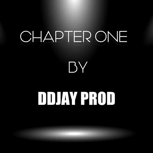 CHAPTER ONE