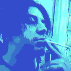 December Prod. by SYLER & Saegoe