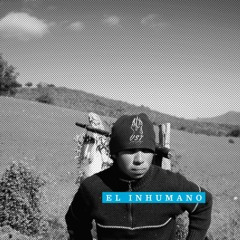 Rueda por el Hijo Pródigo