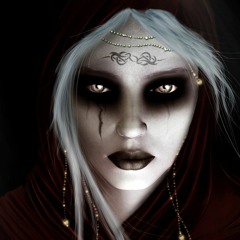 Vinsmoker -Haunted (ft Benja) (Magic Free Release)