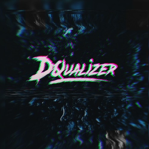 Dqualizer - Homeboyz!