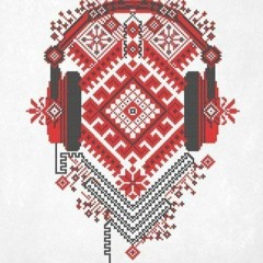 My music
