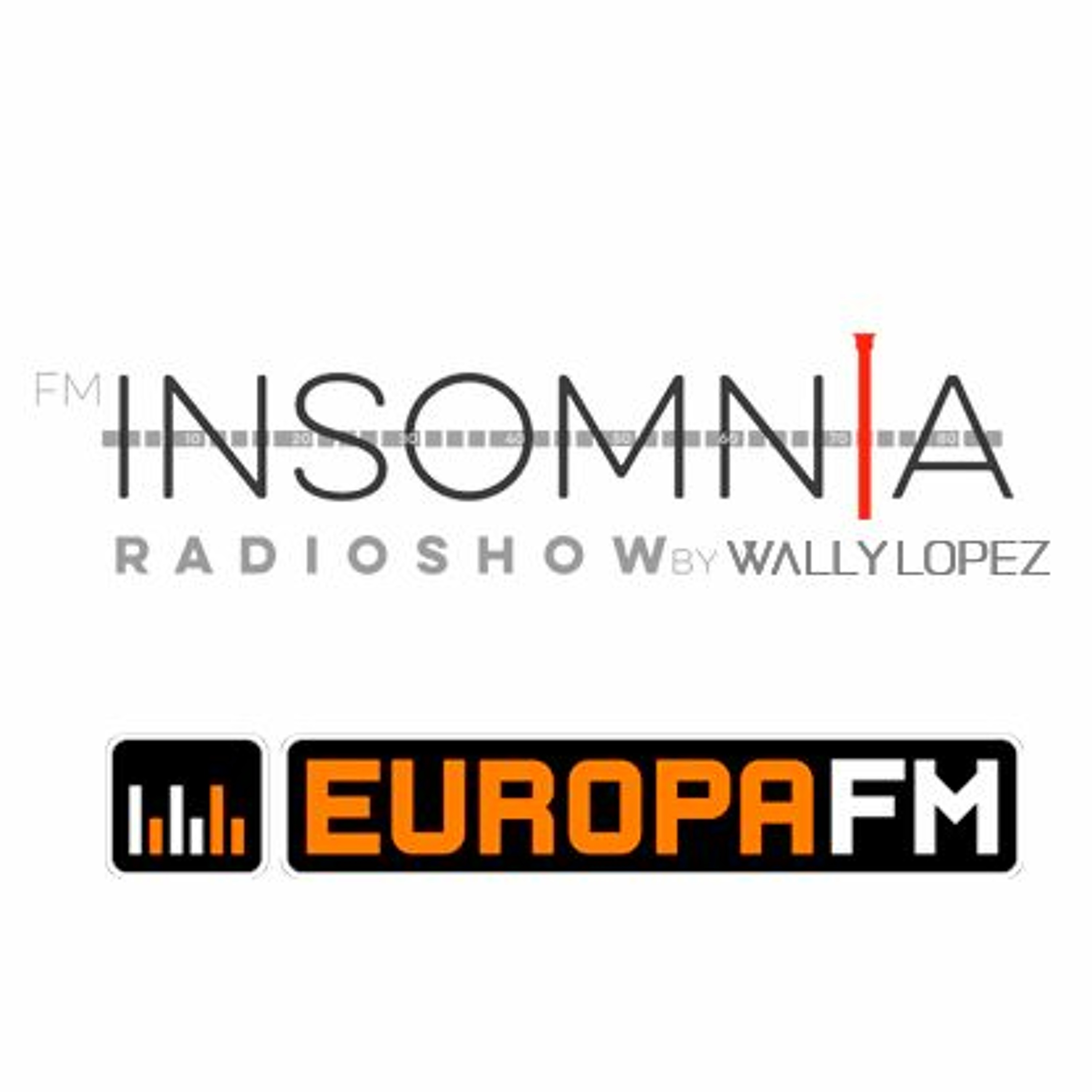 Zacharias Tiempo Live & Mixes