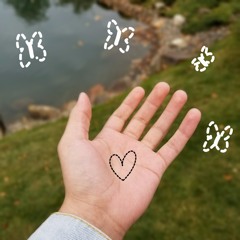 Like That (prod. pilotkid)