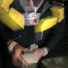 FIJI-BOUJEE