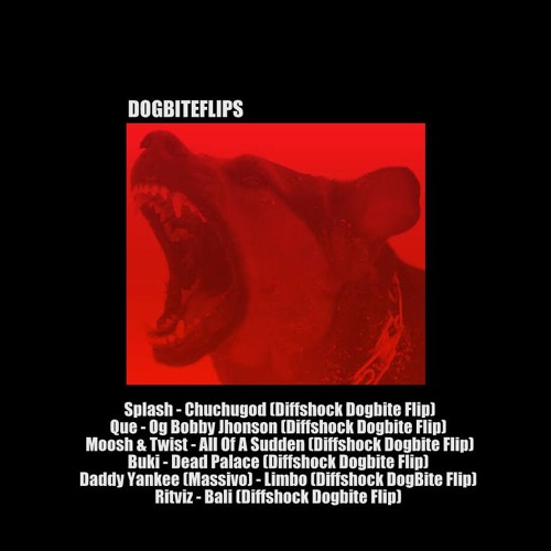 DogBite Flips (Download all 6 Dogbite Flips)