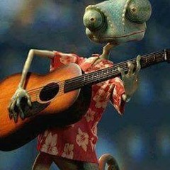 seeds reggea intrumental by karl meyer