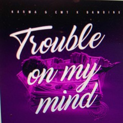 Bad Chick <Karma & Emt X bambino>