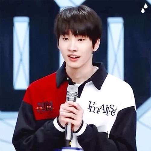 My Girlfriend Is An Alien Streaming Stream Lian Huaiwei (连淮伟) - Fermentation (暧昧发酵) (My Girlfriend Is An