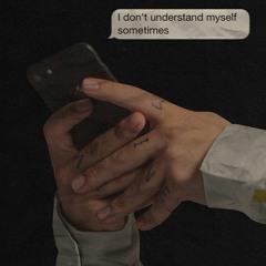 VRGO X TRF - TELEFONA MI ZVUNI (Prod. By VRGO)