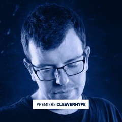 Cleaverhype 'COTL 2'