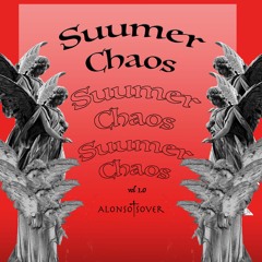 Suumer Chaos 1.0