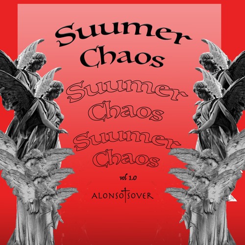 Suumer Chaos 1.0