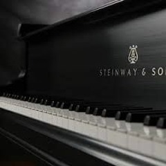 HW: PESS / SAMPLING PIANO From 10s to 4:40