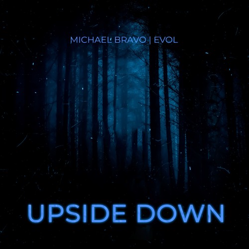 Upside Down