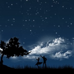 Dance Under The Stars