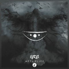 Kaon - Afterlife (Afterlife EP: Track #2)