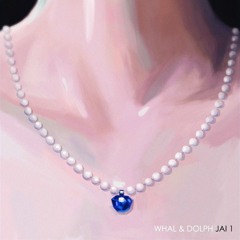 ใจเดียว · Whal & Dolph