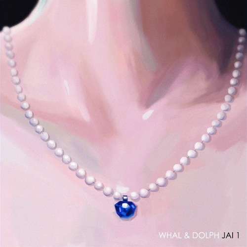 ใจเดียว · Whal & Dolph